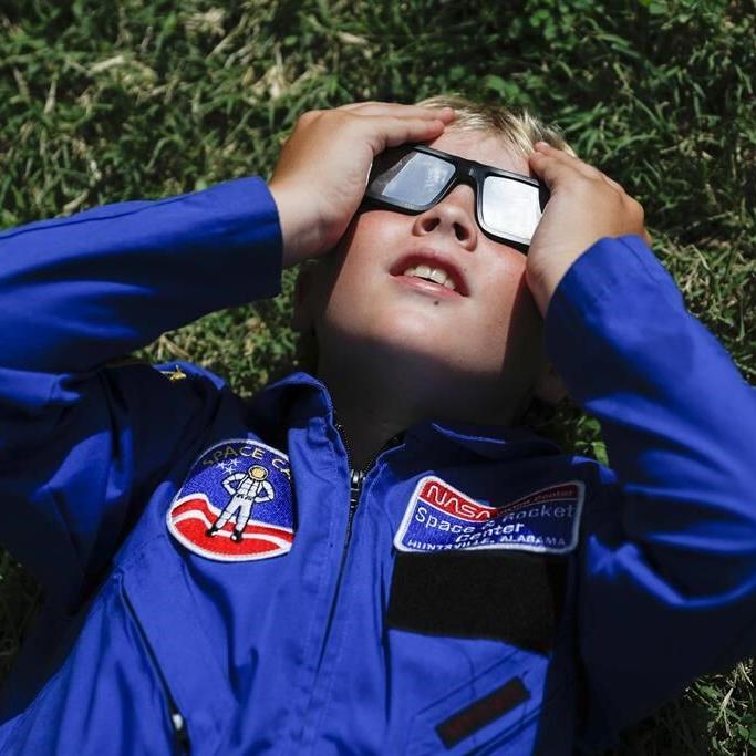 Where will you be for the April 8 total solar eclipse? There's still time to grab a spot